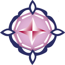 home-choose-region-cart