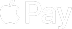Apple Pay